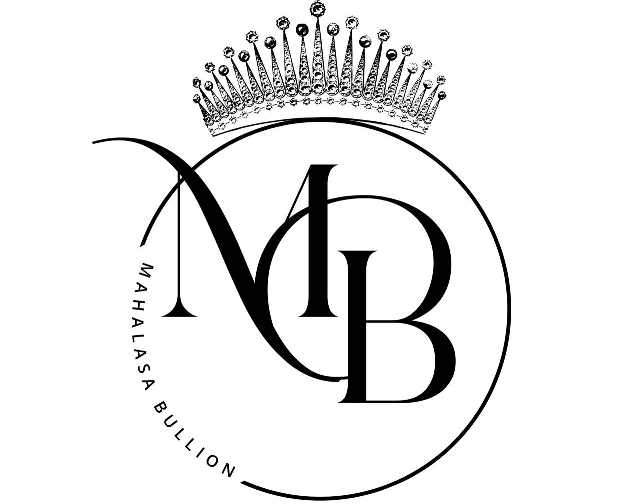 Mahalasa Bullion